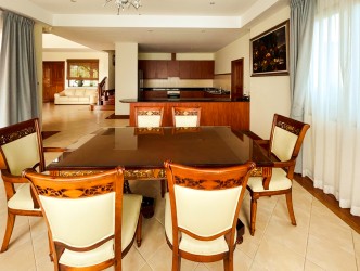 5 Bed, 4 Bath, HouseFor Sale, Phuket, Laguna, NorthWest