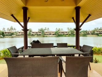 5 Bed, 4 Bath, HouseFor Sale, Phuket, Laguna, NorthWest