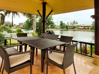 5 Bed, 4 Bath, HouseFor Sale, Phuket, Laguna, NorthWest