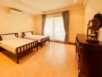 5 Bed, 4 Bath, HouseFor Sale, Phuket, Laguna, NorthWest