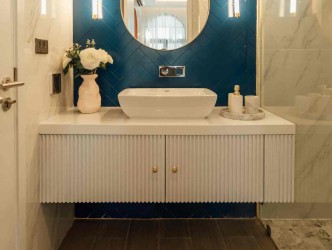 1 Bed, 1 Bath, ApartmentFor Sale, Phuket, Laguna, NorthWest