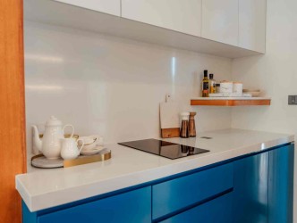 1 Bed, 1 Bath, ApartmentFor Sale, Phuket, Laguna, NorthWest