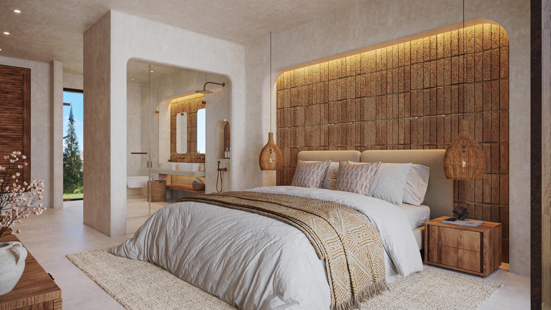 3 Bed, 4 Bath, HouseFor Sale, Javea Xabia, Alicante