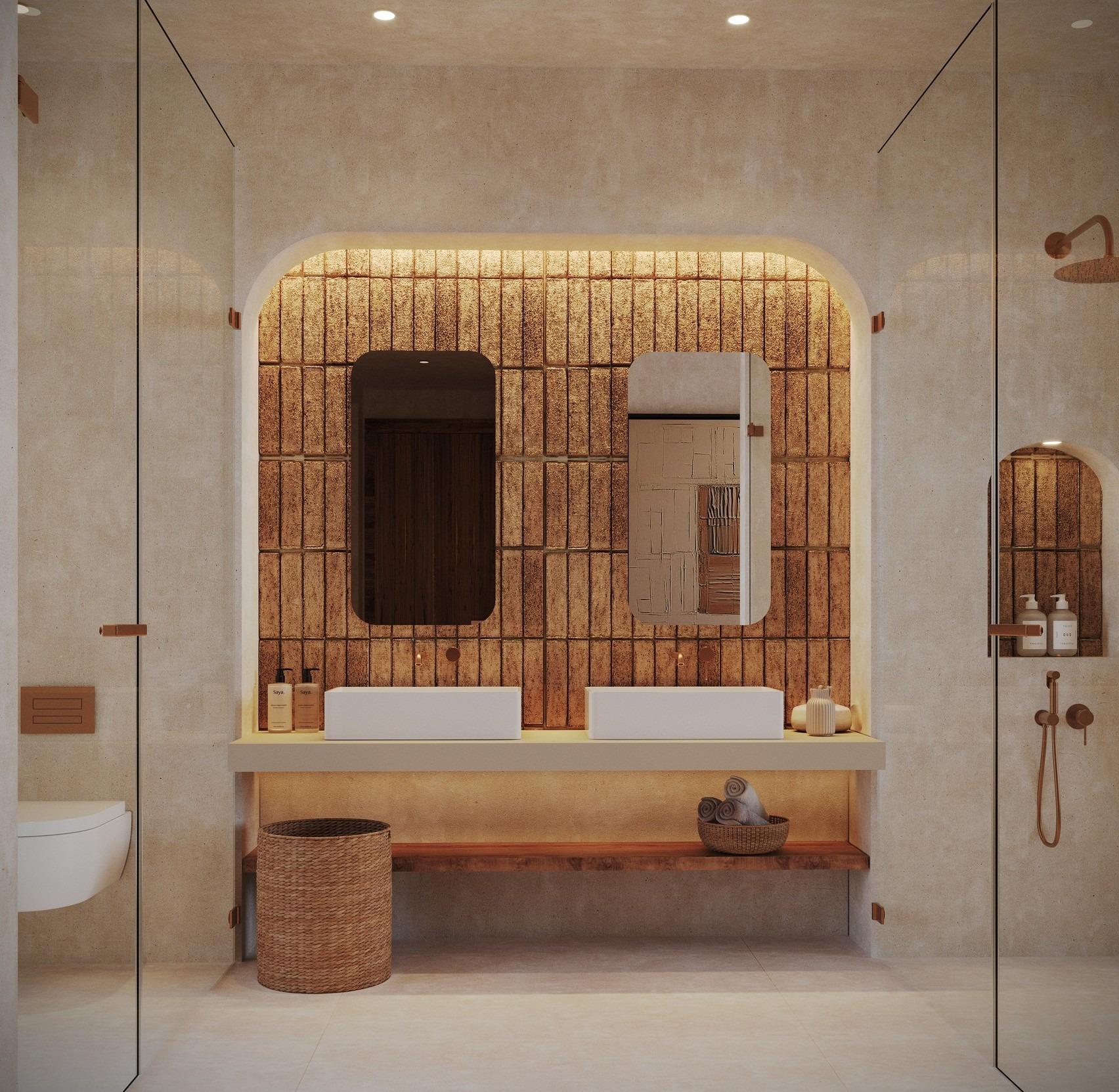 3 Bed, 4 Bath, HouseFor Sale, Javea Xabia, Alicante