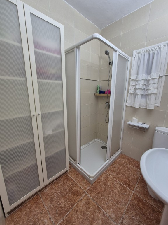 3 Bed, 1 Bath, ApartmentFor Sale, Torre De La Horadada, Alicante