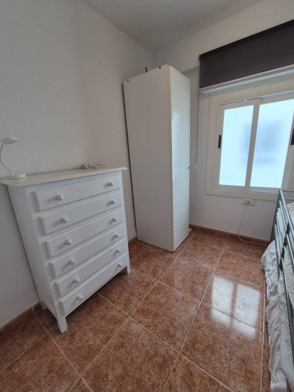 3 Bed, 1 Bath, ApartmentFor Sale, Torre De La Horadada, Alicante