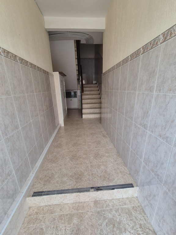 3 Bed, 1 Bath, ApartmentFor Sale, Torre De La Horadada, Alicante