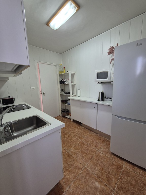 3 Bed, 1 Bath, ApartmentFor Sale, Torre De La Horadada, Alicante