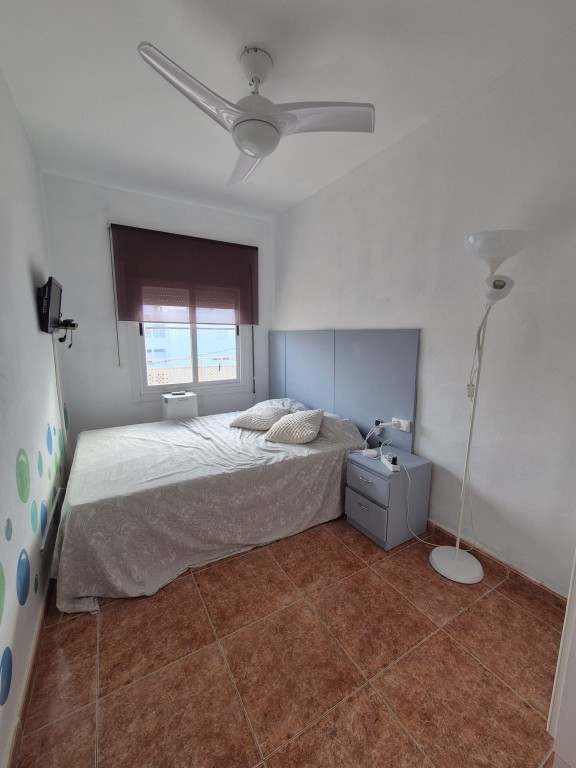 3 Bed, 1 Bath, ApartmentFor Sale, Torre De La Horadada, Alicante
