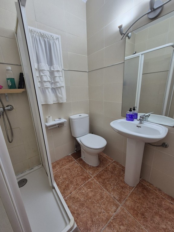 3 Bed, 1 Bath, ApartmentFor Sale, Torre De La Horadada, Alicante