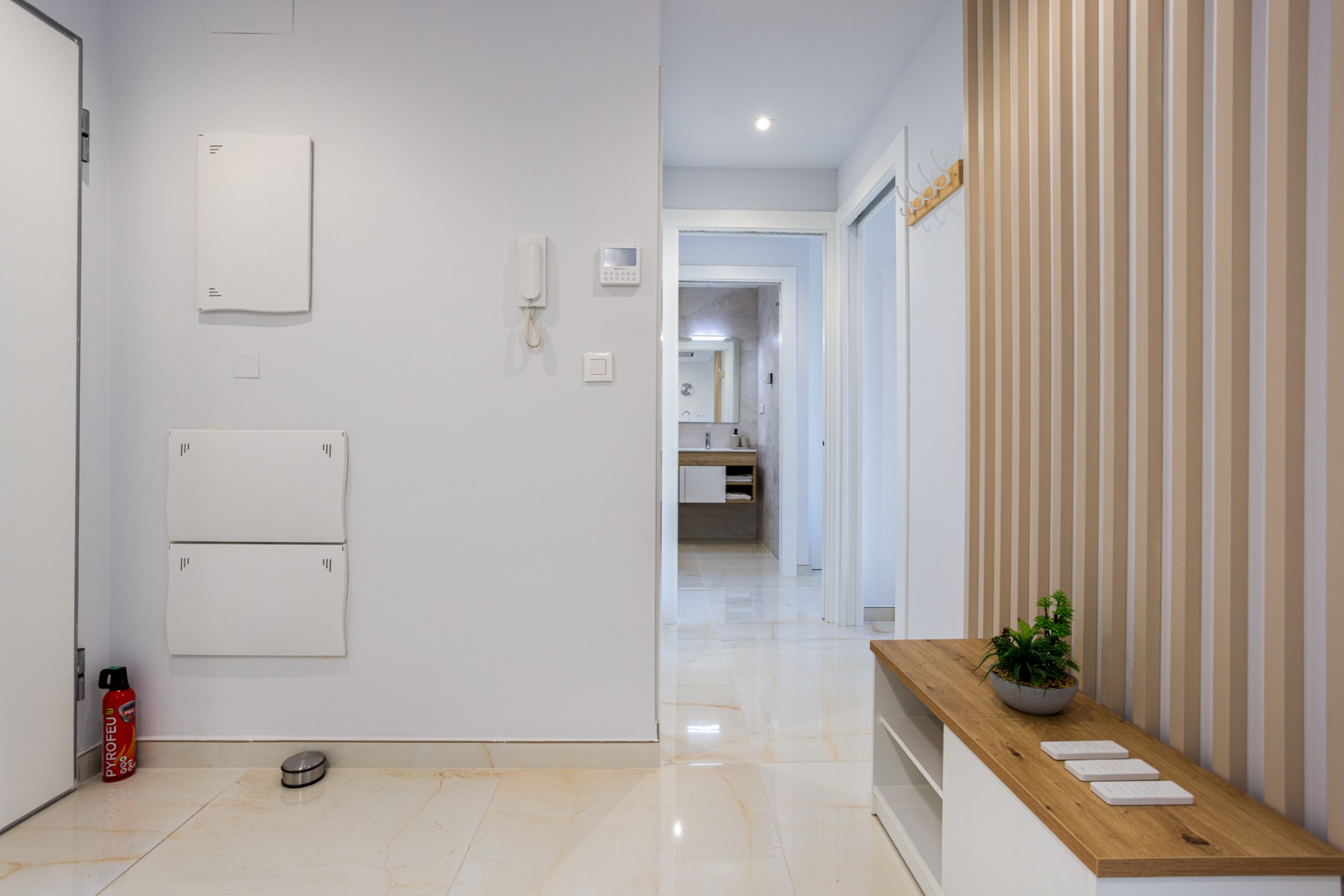 2 Bed, 2 Bath, ApartmentFor Sale, Orihuela Costa, Alicante