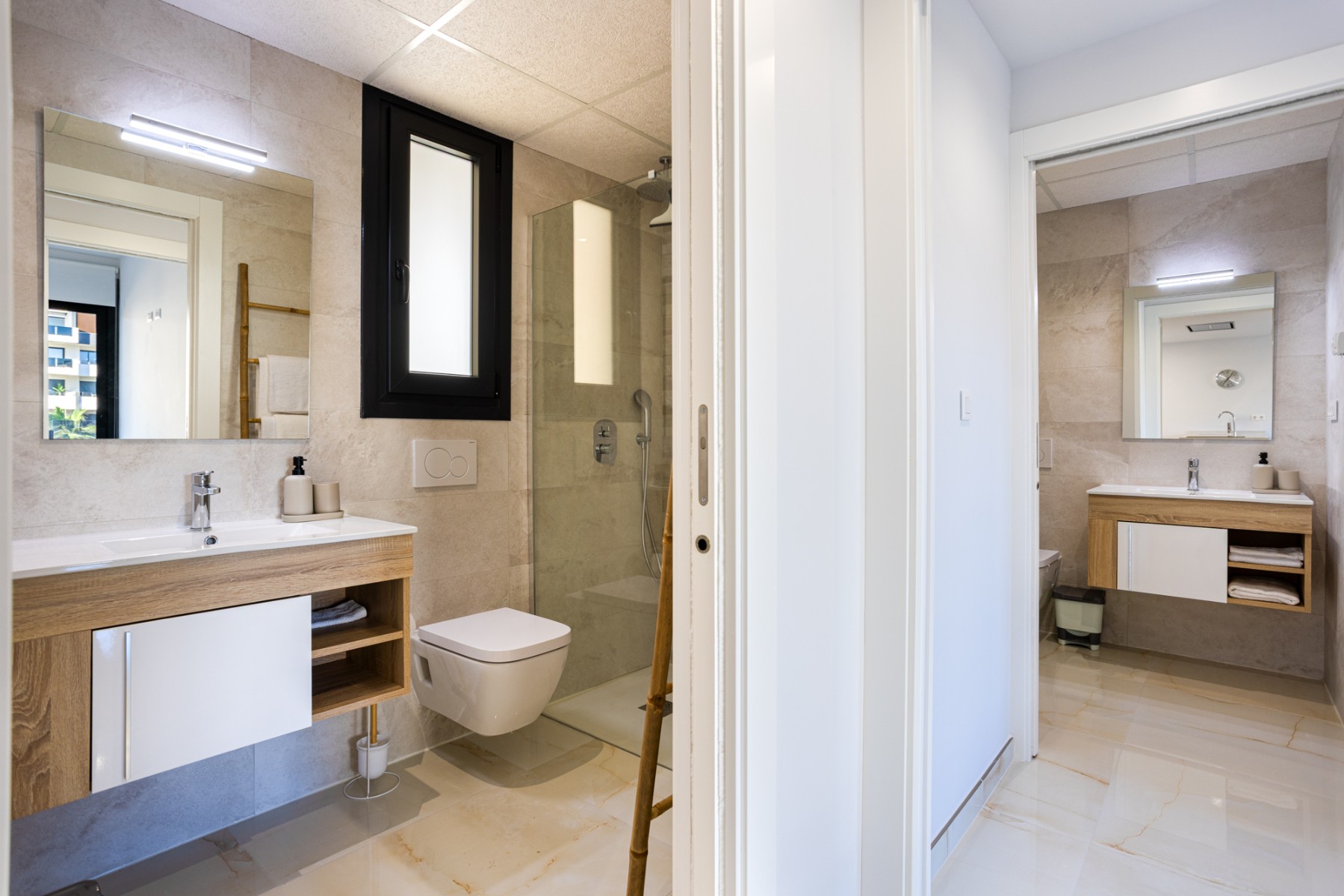 2 Bed, 2 Bath, ApartmentFor Sale, Orihuela Costa, Alicante