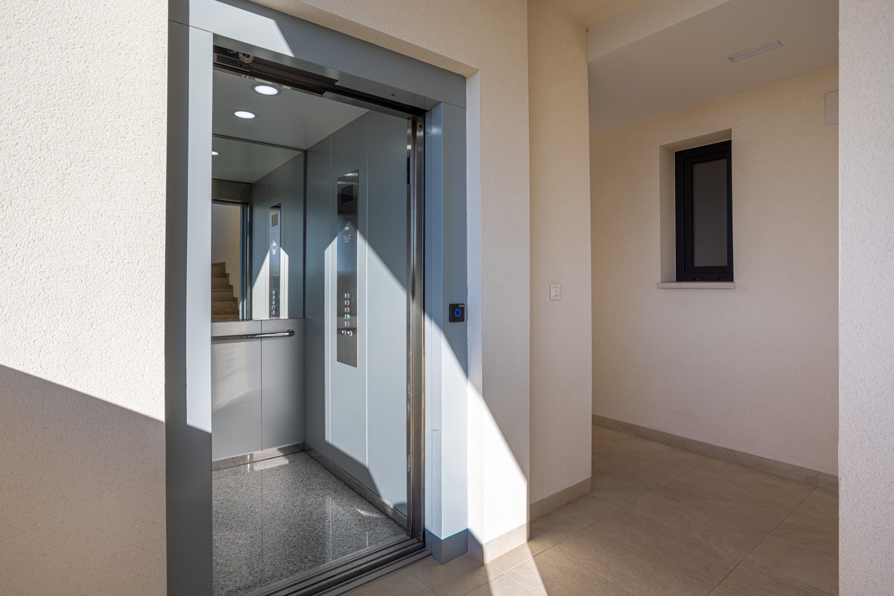 2 Bed, 2 Bath, ApartmentFor Sale, Orihuela Costa, Alicante