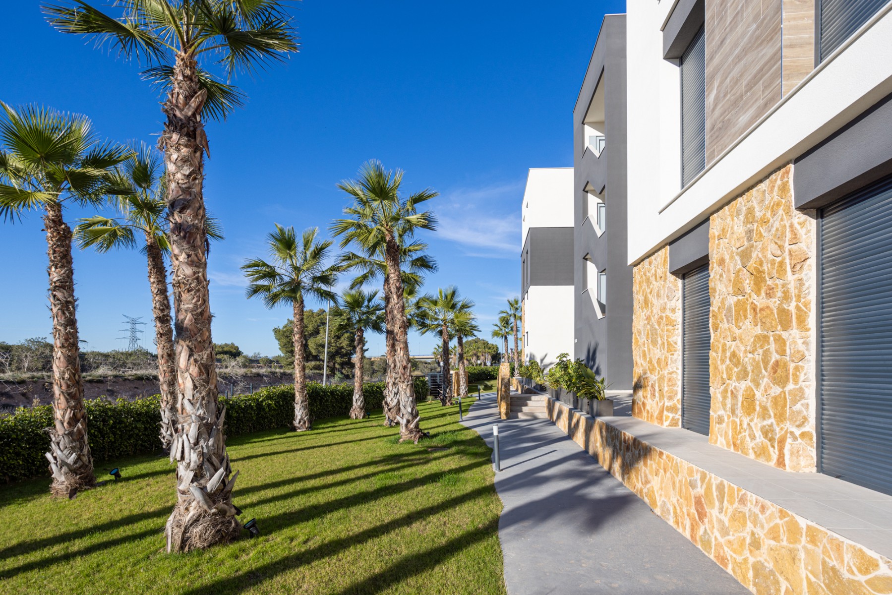 2 Bed, 2 Bath, ApartmentFor Sale, Orihuela Costa, Alicante