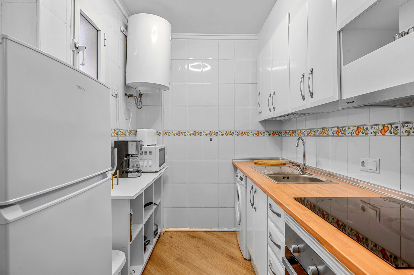 3 Bed, 2 Bath, ApartmentFor Sale, Torrevieja, Alicante