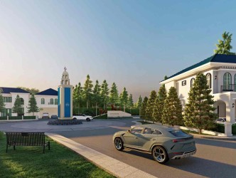 3 Bed, 3 Bath, HouseFor Sale, Phuket, Laguna, NorthWest