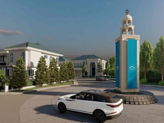 3 Bed, 3 Bath, HouseFor Sale, Phuket, Laguna, NorthWest