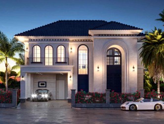 3 Bed, 3 Bath, HouseFor Sale, Phuket, Laguna, NorthWest