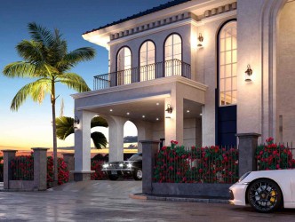 3 Bed, 3 Bath, HouseFor Sale, Phuket, Laguna, NorthWest