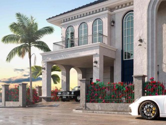 3 Bed, 3 Bath, HouseFor Sale, Phuket, Laguna, NorthWest