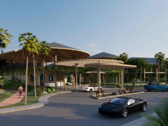 3 Bed, 3 Bath, HouseFor Sale, Phuket, Laguna, NorthWest