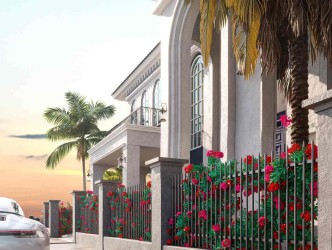 3 Bed, 3 Bath, HouseFor Sale, Phuket, Laguna, NorthWest