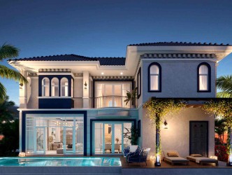 3 Bed, 3 Bath, HouseFor Sale, Phuket, Laguna, NorthWest