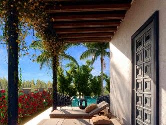 3 Bed, 3 Bath, HouseFor Sale, Phuket, Laguna, NorthWest