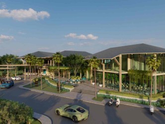 3 Bed, 3 Bath, HouseFor Sale, Phuket, Laguna, NorthWest