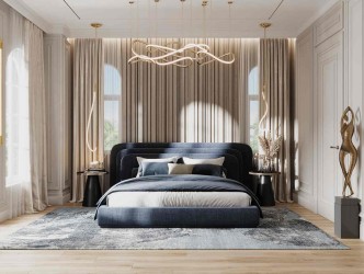 3 Bed, 3 Bath, HouseFor Sale, Phuket, Laguna, NorthWest