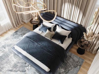 3 Bed, 3 Bath, HouseFor Sale, Phuket, Laguna, NorthWest