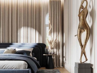 3 Bed, 3 Bath, HouseFor Sale, Phuket, Laguna, NorthWest