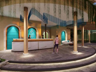 3 Bed, 3 Bath, HouseFor Sale, Phuket, Laguna, NorthWest