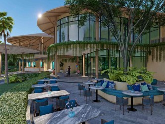 3 Bed, 3 Bath, HouseFor Sale, Phuket, Laguna, NorthWest