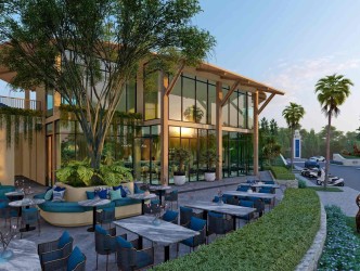 3 Bed, 3 Bath, HouseFor Sale, Phuket, Laguna, NorthWest