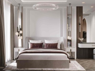 1 Bed, 1 Bath, ApartmentFor Sale, Phuket, Karon, SouthWest