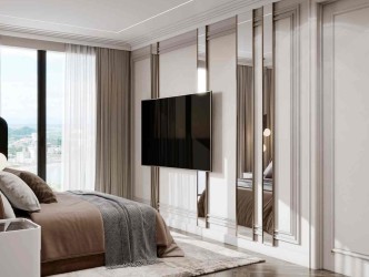 1 Bed, 1 Bath, ApartmentFor Sale, Phuket, Karon, SouthWest