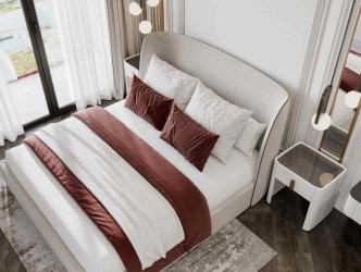 1 Bed, 1 Bath, ApartmentFor Sale, Phuket, Karon, SouthWest