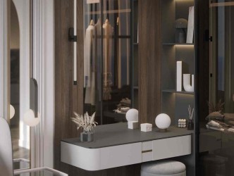 1 Bed, 1 Bath, ApartmentFor Sale, Phuket, Karon, SouthWest