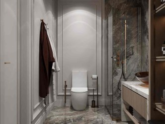 1 Bed, 1 Bath, ApartmentFor Sale, Phuket, Karon, SouthWest