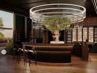 1 Bed, 1 Bath, ApartmentFor Sale, Phuket, Karon, SouthWest