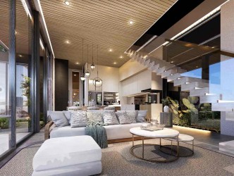 2 Bed, 3 Bath, HouseFor Sale, Phuket, Layan, North