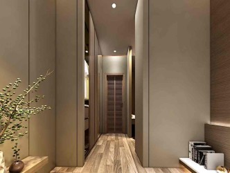 2 Bed, 3 Bath, HouseFor Sale, Phuket, Layan, North