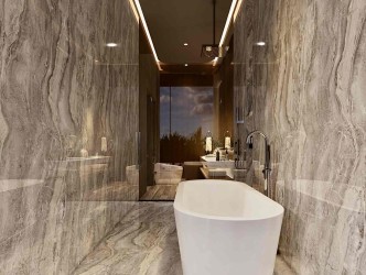 2 Bed, 3 Bath, HouseFor Sale, Phuket, Layan, North