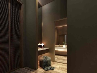 2 Bed, 3 Bath, HouseFor Sale, Phuket, Layan, North