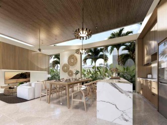 2 Bed, 3 Bath, HouseFor Sale, Phuket, Thalang, North