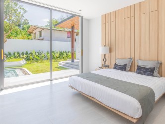 4 Bed, 6 Bath, HouseFor Sale, Phuket, BangTao, NorthWest