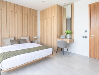 4 Bed, 6 Bath, HouseFor Sale, Phuket, BangTao, NorthWest