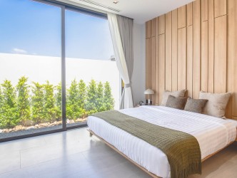 4 Bed, 6 Bath, HouseFor Sale, Phuket, BangTao, NorthWest