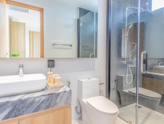 4 Bed, 6 Bath, HouseFor Sale, Phuket, BangTao, NorthWest